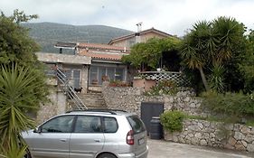 B&B La Vecchia Scuola